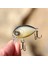 1.5g Mavi Stil 1 Adet Yeni Japon Tasarım Sert Balıkçılık Cazibesi Gg Mini Krank Yemi Pike Levrek Bas Yüzen Crankbait Pesca (Yurt Dışından) 5