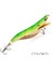 D Stili 110MM 21G Pero 3.0# 3.5# Kalamar Cazibesi 15G 21G Aydınlık Balıkçılık Kalamar Jig Egi Jig Yemi Karides Yemi Deniz Balıkçılığı Ahtapot Mürekkepbalığı (Yurt Dışından) 1