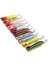 No.7 Tarzı Opper Wobbler Balıkçılık Cazibesi 6 # Kancalı 8.5CM11.5G Yüzen Krank Yemi Yapay Yem Poper Pesca Sazan Turna Takımı (Yurt Dışından) 2
