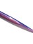 Renk 3 Tarzı 60G Balleog 80G 160G 200GGG Derin Deniz Metal Jig Jig Balıkçılık Balık Cazibesi Jigbait Kaşık Yemler (Yurt Dışından) 5