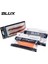 Size.xl Clr.h Kuyruk Stili Blux Flash Kum Yılan Balığı 10CM.5CM Yumuşak Balıkçılık Cazibesi Kuyruk Jig Kafa Minnow Yapay Yem Tuzlu Su Levrek Swimbait Takımı Dişli (Yurt Dışından) 4