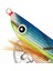 B Tarzı 92MM 15G Pero 3.0# 3.5# Kalamar Cazibesi 15G 21G Aydınlık Balıkçılık Kalamar Jig Egi Jig Yemi Karides Yemi Deniz Balıkçılığı Ahtapot Mürekkepbalığı (Yurt Dışından) 4