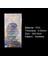 10 Adet 06 Tarzı 20X10CM M Gümüş Fale Su Geçirmez Lazer Yapışkanlı Yapışkan Film Dıy Balıkçılık Kaşığı Wobblers Balık Derisi Çıkartmalar (Yurt Dışından) 3