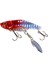 Koyu Gri Tarzı 12G Waveısland Etal Vib Balıkçılık Cazibesi 12G 16G Uzun Atış Metal Jig Articulos De Pesca Isca Yapay Bas Yemi Derin Deniz Balıkçılığı (Yurt Dışından) 1