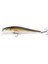Şampanya Tarzı 65MM 2.4g Gobass Wobler Balıkçılık Yapay Yem Jerkbait Wobblers Pike Cazibesi G Rattlins Balıkçılık Için Alabalık Cazibesi Minnow Crankbait (Yurt Dışından) 1