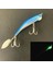 No.6 Tarzı 60G Ufishing Metal Karides Balıkçılık Cazibesi Jig Pike Ers 15G 20G 30G 40G 60G Aydınlık Jig Yemi 1 Adetlot Vıb Cazibesi (Yurt Dışından) 5
