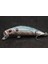 M219X87 Stili Wlure 8g 7cm Balıkçılık Cazibesi Sert Yem Sazan Balıkçılık Tatlı Su Böcek Yemi Sahte Cazibesi Balıkçılık Jerkbait Minnow Crankbait M219 (Yurt Dışından) 1