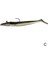 C Stili Best Gear Tuzlu Su Yemleri - Bass Wrasse Cod Pollock Deniz Balıkları Takımı Neu (Yurt Dışından) 1