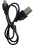 SP21 Bluetooth Hoparlör 3