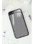 Apple iPhone 7 - 8 - Se Triptrance Plaid Tasarımlı Glossy Telefon Kılıfı 2