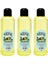 Limon Kolonyası 400 ml x 3 Adet 1