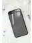 Apple iPhone 7 - 8 - Se Triptrance Wave Tasarımlı Glossy Telefon Kılıfı 2