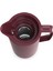 Bordo N41702 Motiva Termos 1 L Bordo 12 Saat Içecek 1 L 3