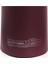 Bordo N41702 Motiva Termos 1 L Bordo 12 Saat Içecek 1 L 5