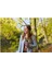 Kamp N20118 Travel Mug Easy Twist Termos 0,36 L Mavi Isı Yalıtımı 6 Saat 350-450 ml Mavi Içecek Pas 4