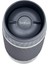 Kamp N20118 Travel Mug Easy Twist Termos 0,36 L Mavi Isı Yalıtımı 6 Saat 350-450 ml Mavi Içecek Pas 5