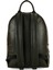 Ljk Mtl Pu Bpck 4fx Siyah Erkek Sırt Çantası 3