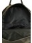 Ljk Mtl Pu Bpck 4fx Siyah Erkek Sırt Çantası 4
