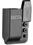 Cytac Universal Şarjör Kılıfı Iwb 1
