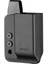 Cytac Universal Şarjör Kılıfı Iwb 2