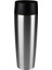 Çok Renkli Travel Mug Çelik Termos - 0.5 L 250-350 ml 1