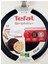 Tekno Trust Simplicity+ 25 cm Krep Tavası Tkrp 1