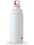 Beyaz DRINK2GO Matara Beyaz-Pembe 0,6 L 1