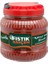 Salça Biber Acı 500 gr 1