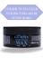 Profesyonel Saç Şekillendirici Wax Güçlü Tutunma - 150 ml 1