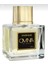 Omnia 50 ml 1