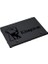 240GB Kıngston A400 500/350MBS SSD SA400S37/240G 1