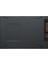 240GB Kıngston A400 500/350MBS SSD SA400S37/240G 2
