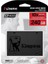 240GB Kıngston A400 500/350MBS SSD SA400S37/240G 4