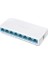 Mercusys MS108 8port 10/100 Yönetilemez Swıtch 1