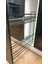 Teleskopik Raylı Şişelik (10.5cm-15.5cm-20.5cm) 1