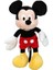 40209 Mickey Core Peluş 36 cm 1