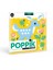 - My First Stickers Forest 1