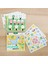 - My First Stickers Forest 2