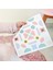 - My First Stickers Forest 3