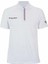 Tecnifibre F3 Polo Erkek Tenis T-Shirt 22F3VEWH01 1
