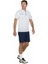 Tecnifibre F3 Polo Erkek Tenis T-Shirt 22F3VEWH01 2