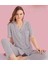 Kadın Pijama Takımı 1