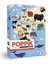Puzzle Animals (500 Parça) 1