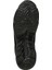 Agatha 4fx Erkek Yürüyüş Koşu Ayakkabısı CKR00791 - 40 3