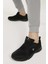 Agatha 4fx Erkek Yürüyüş Koşu Ayakkabısı CKR00791 - 40 5