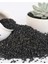 1 kg 1-2mm Hagen Siyah Bitki Kumu Akvaryum Kumu 1 kg 4