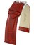 R4102S Bordo - 20 mm Deri Kayış 1
