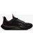 Zoom 2 Erkek Yürüyüş Koşu Ayakkabı CKR00794 - 42 1