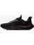 Zoom 2 Erkek Yürüyüş Koşu Ayakkabı CKR00794 - 42 5