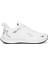 Zoom 2 Erkek Yürüyüş Koşu Ayakkabı CKR00794 - 43 5